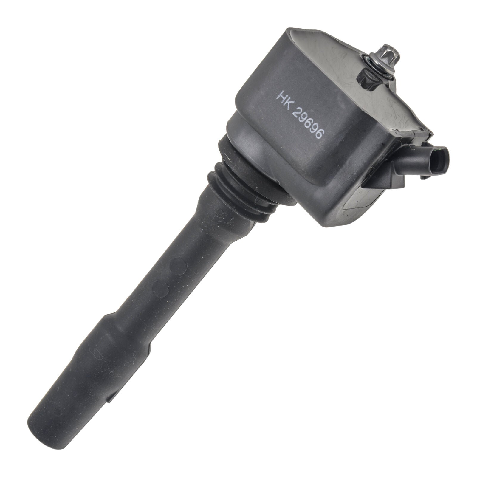 BOBINA ENCENDIDO BMW MINI I8 330E 340I 340I XDRIVE740I 14-19