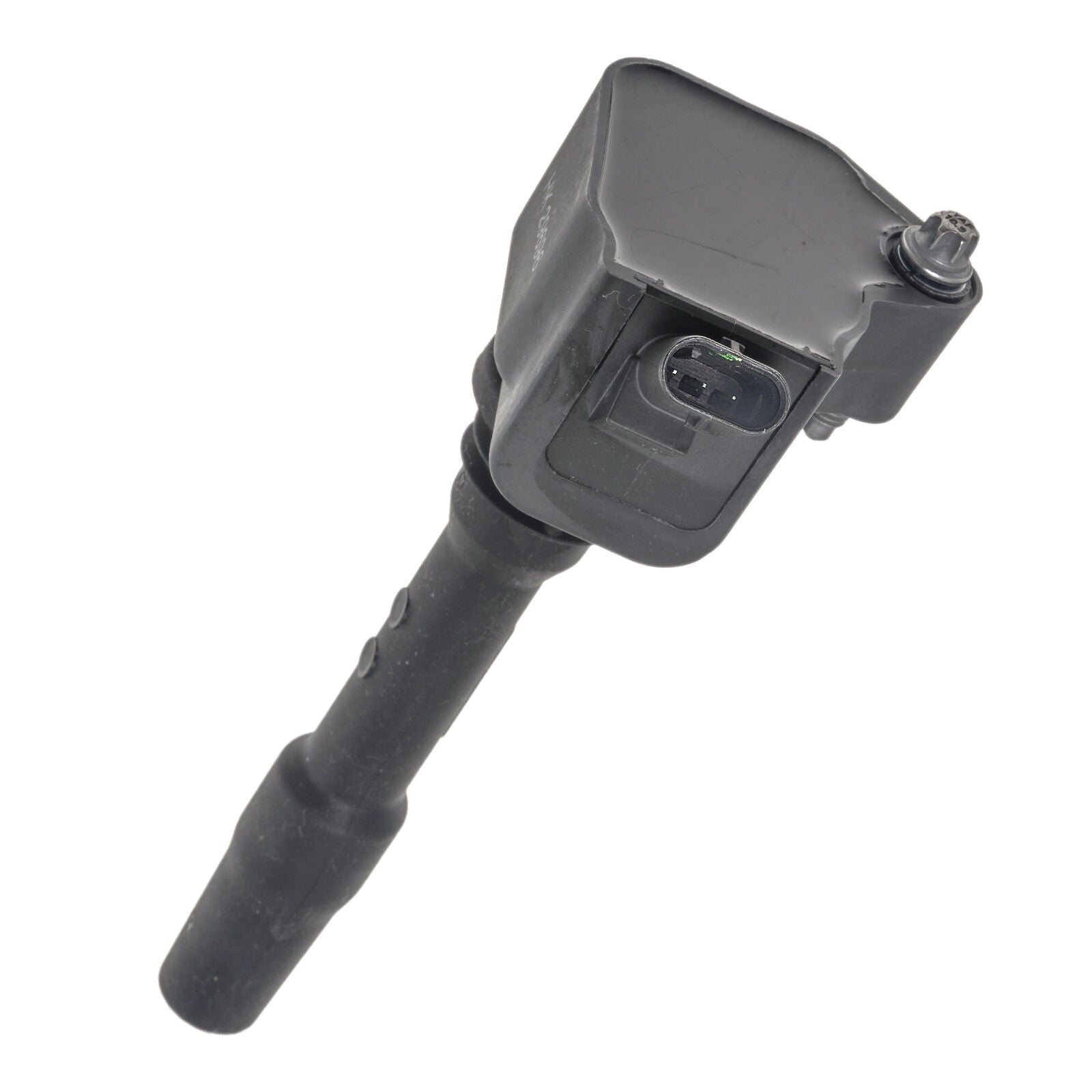 BOBINA ENCENDIDO BMW MINI I8 330E 340I 340I XDRIVE740I 14-19