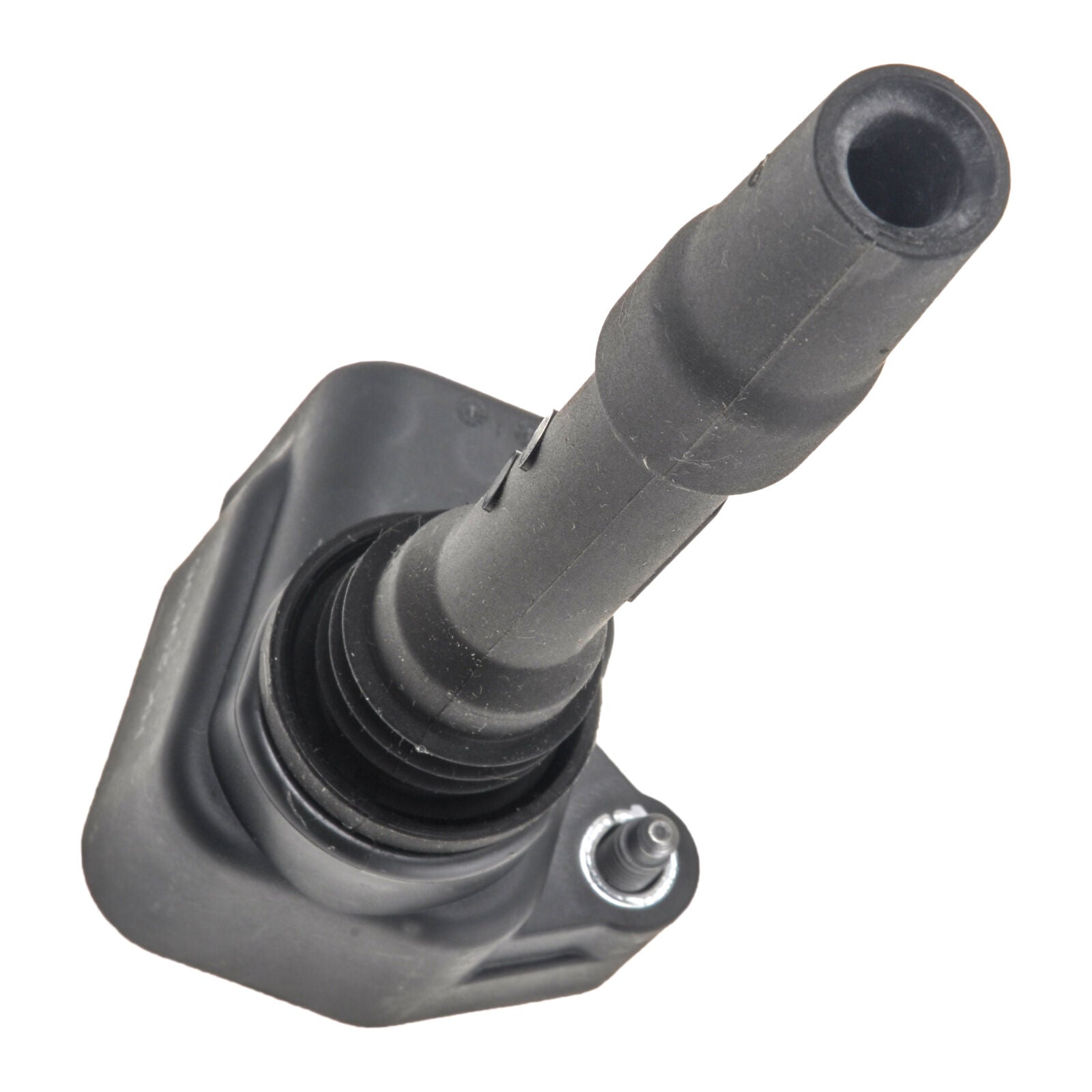 BOBINA ENCENDIDO BMW MINI I8 330E 340I 340I XDRIVE740I 14-19