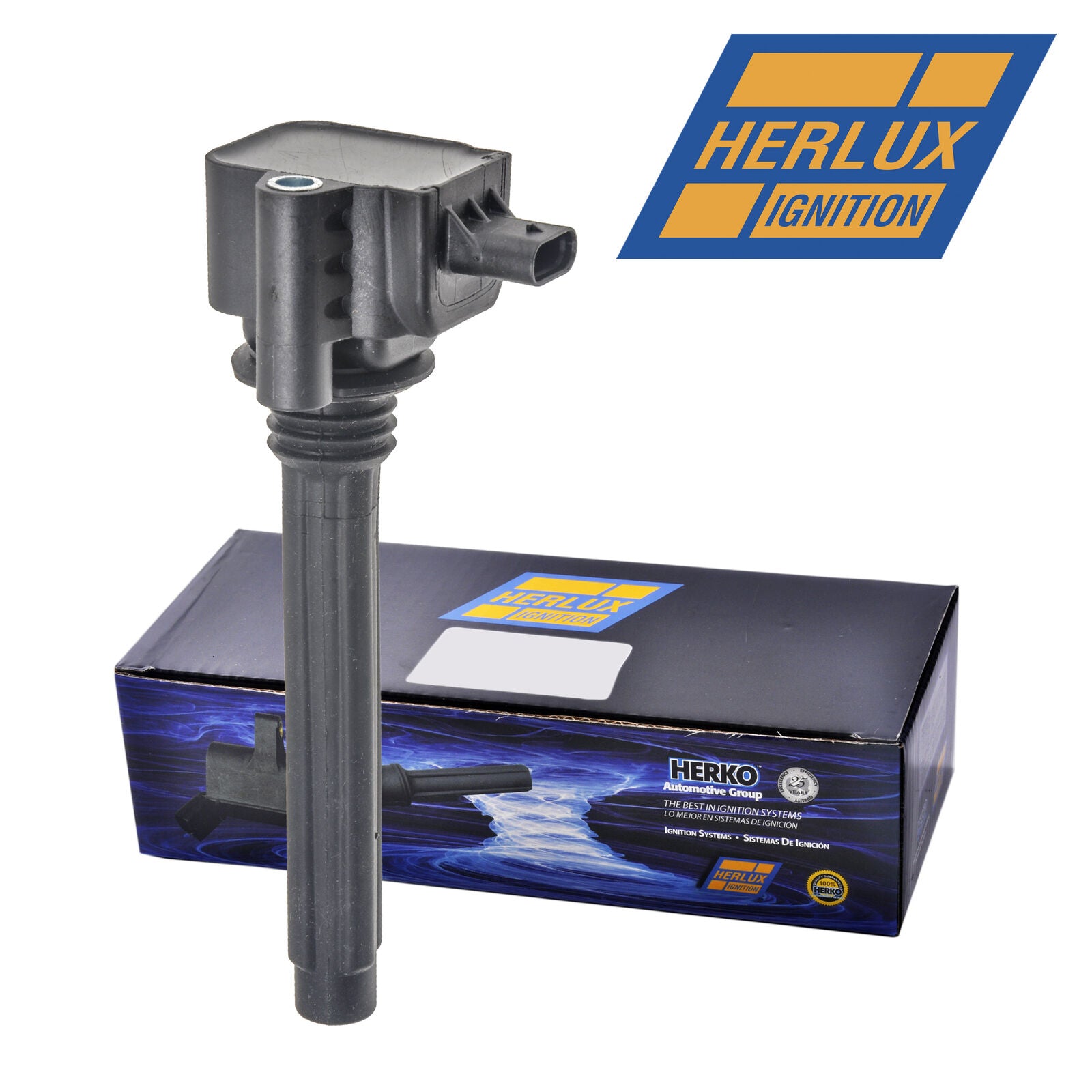 BOBINA ENCENDIDO FIAT FARGO 2017