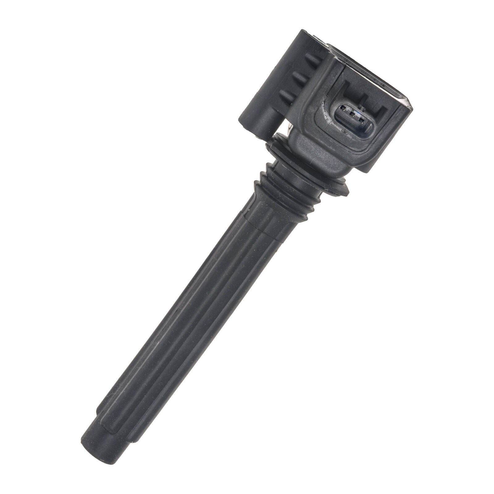 BOBINA ENCENDIDO FIAT FARGO 2017