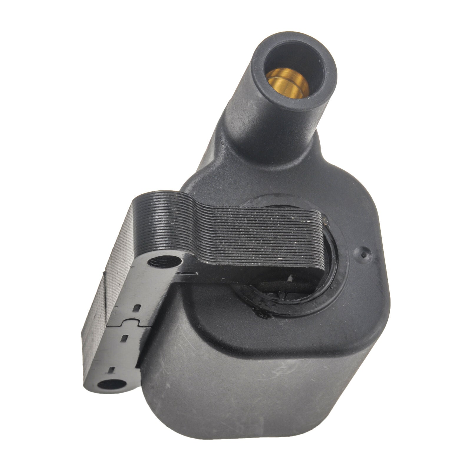 BOBINA ENCENDIDO HYUNDAI ATOS 2012