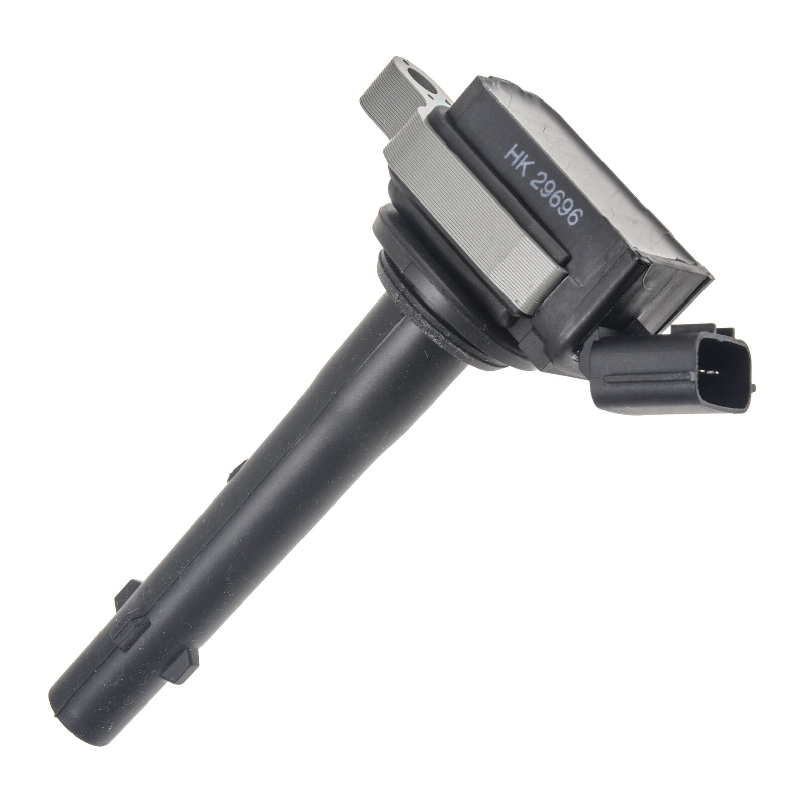 BOBINA ENCENDIDO MAZDA PROTEGE 2.0L 01-03