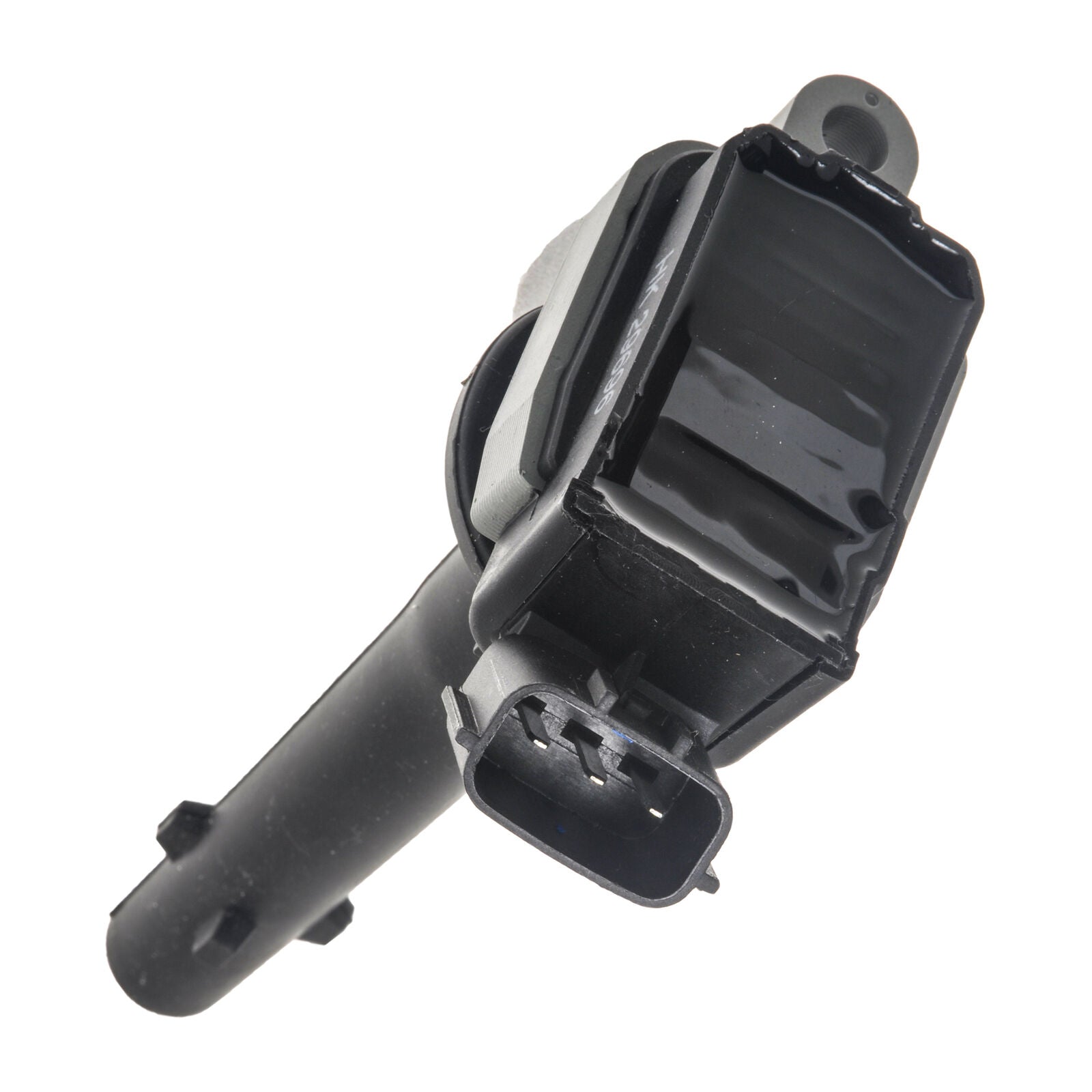 BOBINA ENCENDIDO MAZDA PROTEGE 2.0L 01-03