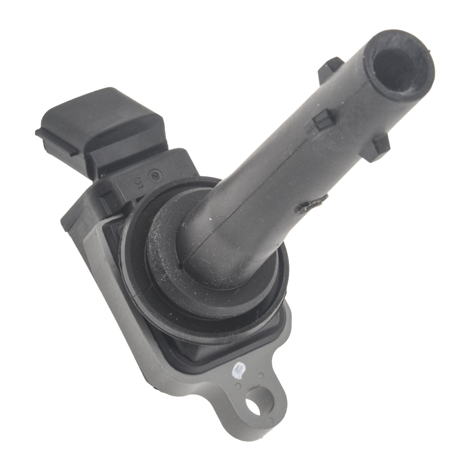 BOBINA ENCENDIDO MAZDA PROTEGE 2.0L 01-03