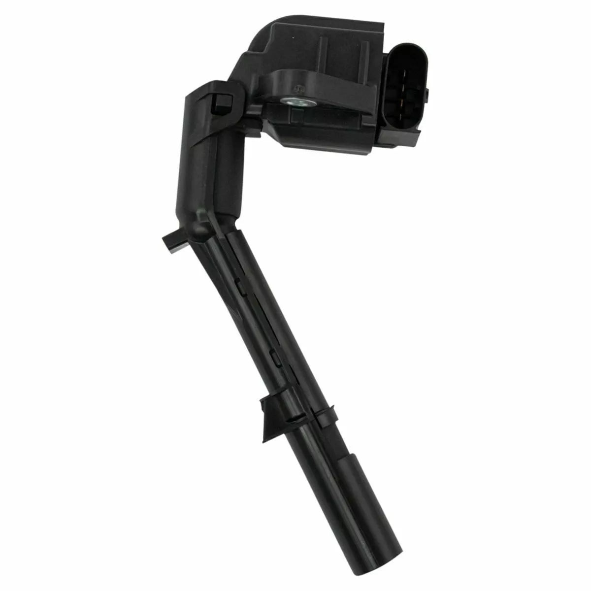 BOBINA ENCENDIDO MERCEDES BENZ INFINITI CLA250 CLA45 AMG14-20