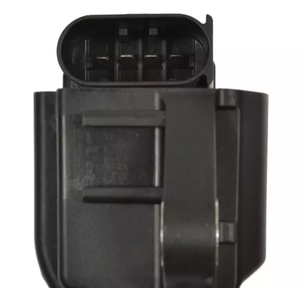 BOBINA ENCENDIDO MERCEDES BENZ INFINITI CLA250 CLA45 AMG14-20