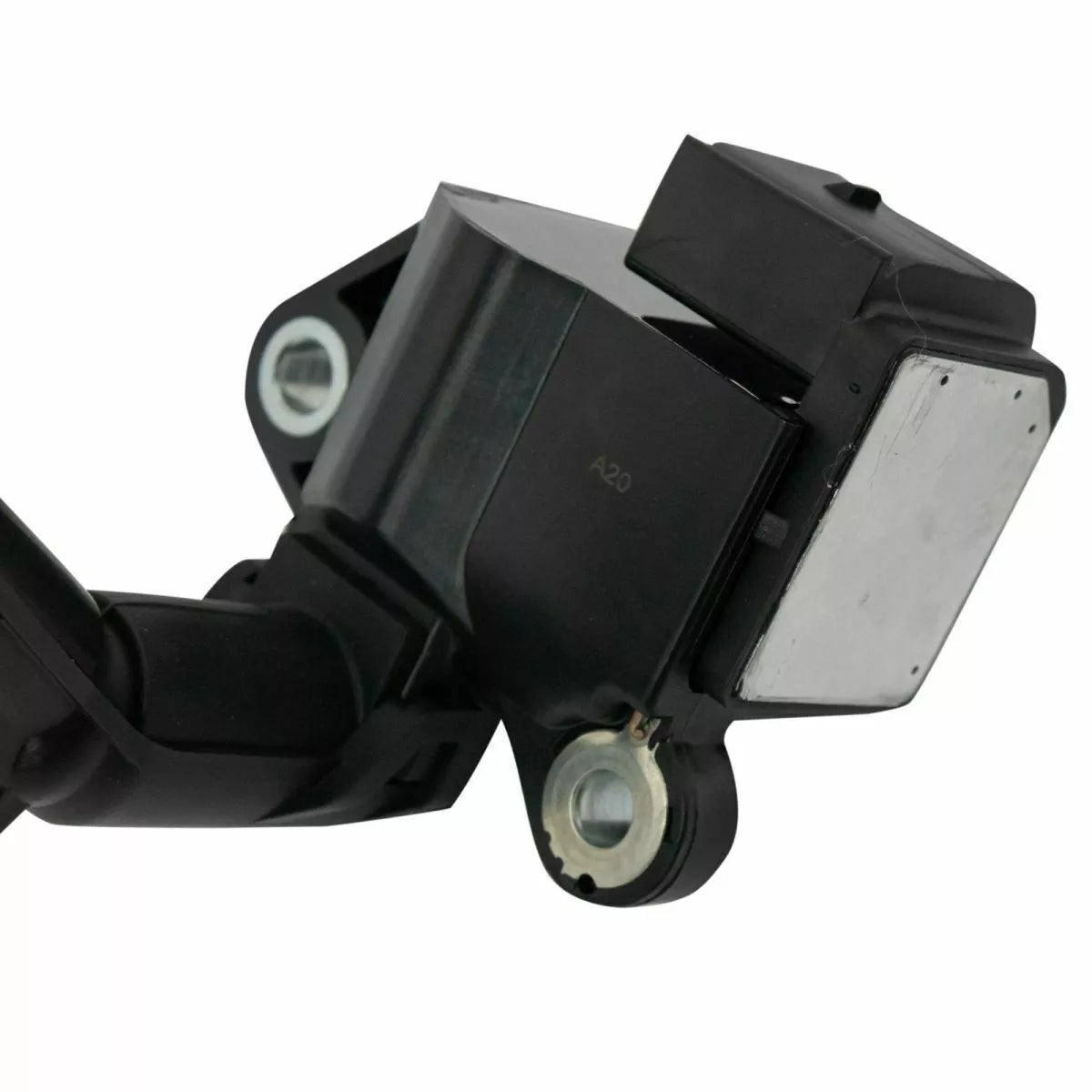 BOBINA ENCENDIDO MERCEDES BENZ INFINITI CLA250 CLA45 AMG14-20