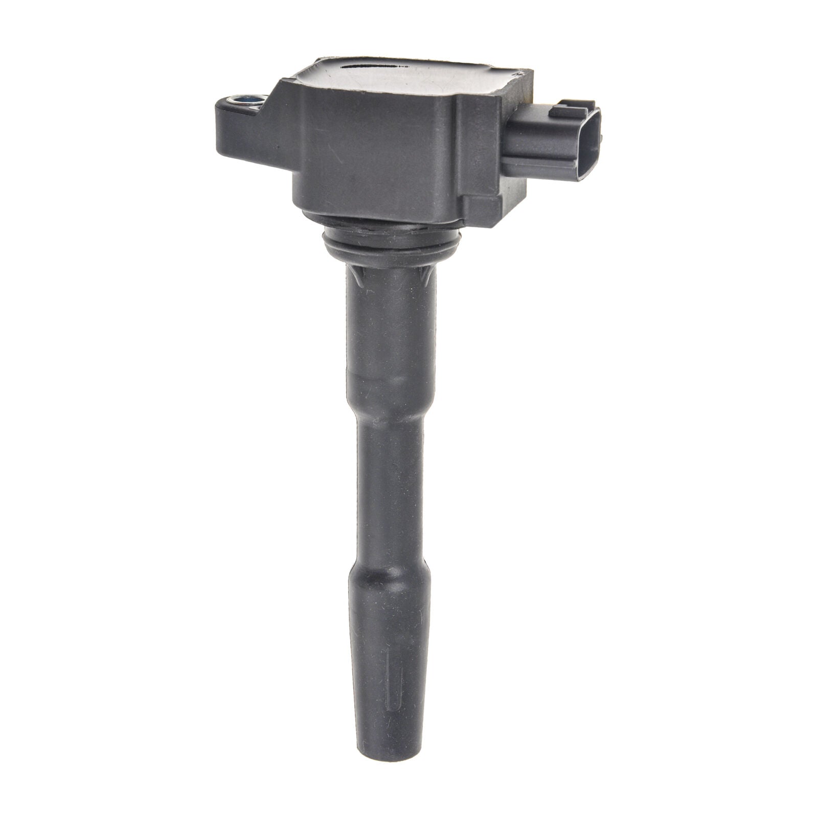 BOBINA ENCENDIDO RENAULT CLIO DACIA DUSTER 10-20