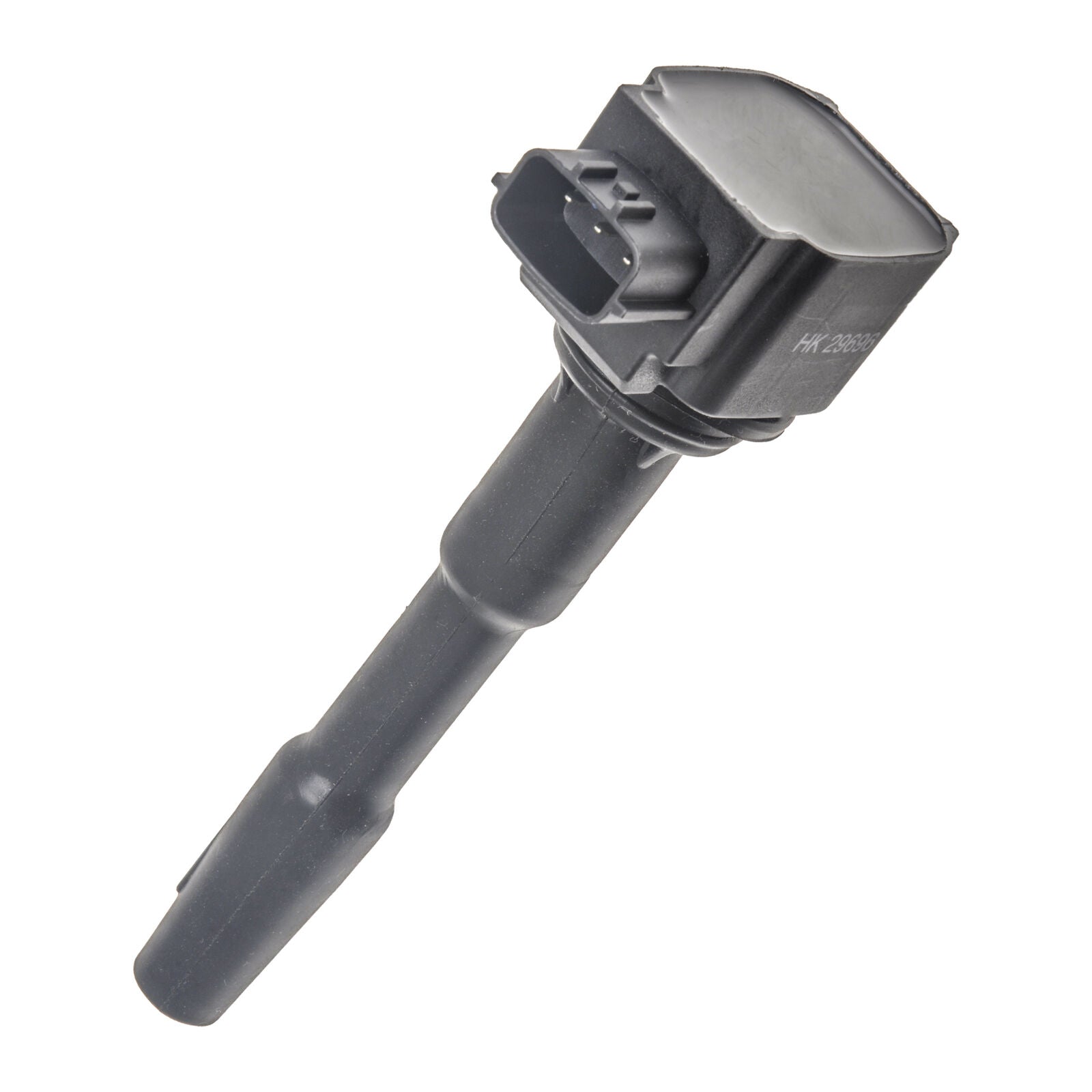 BOBINA ENCENDIDO RENAULT CLIO DACIA DUSTER 10-20