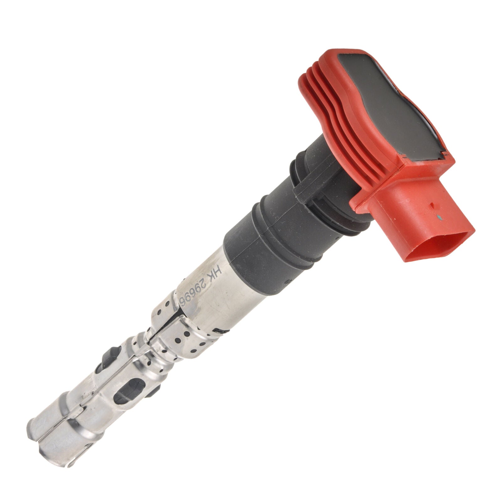 BOBINA ENCENDIDO AUDI S4 A6 QUATTRO A8 ALLROAD QUATTRO 03-09