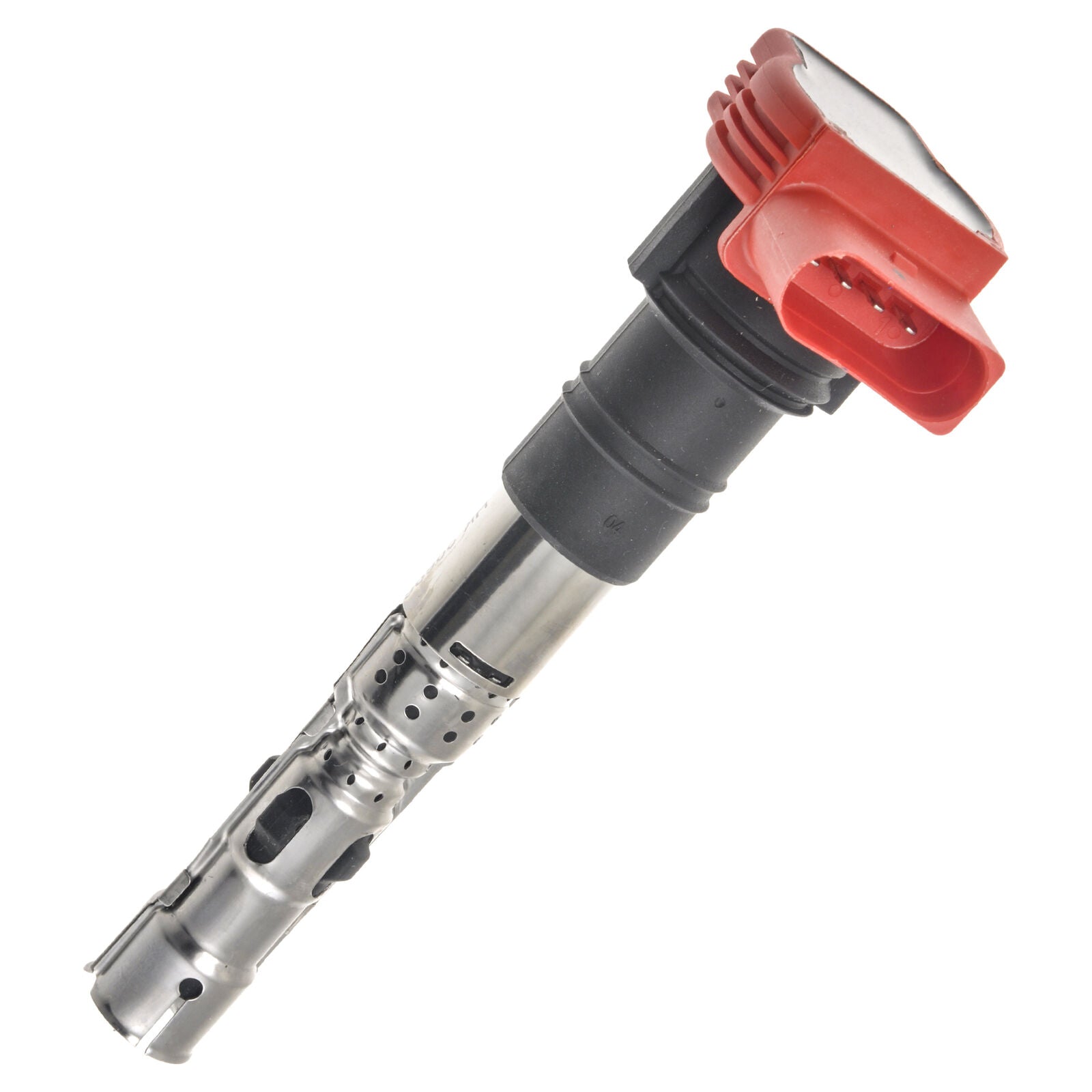 BOBINA ENCENDIDO AUDI S4 A6 QUATTRO A8 ALLROAD QUATTRO 03-09