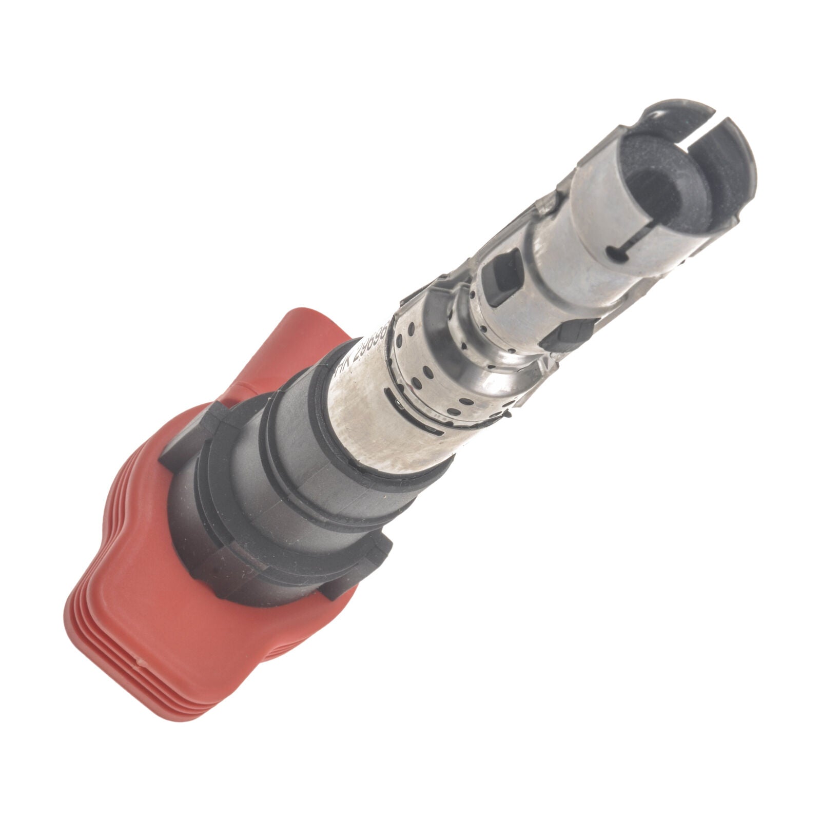 BOBINA ENCENDIDO AUDI S4 A6 QUATTRO A8 ALLROAD QUATTRO 03-09