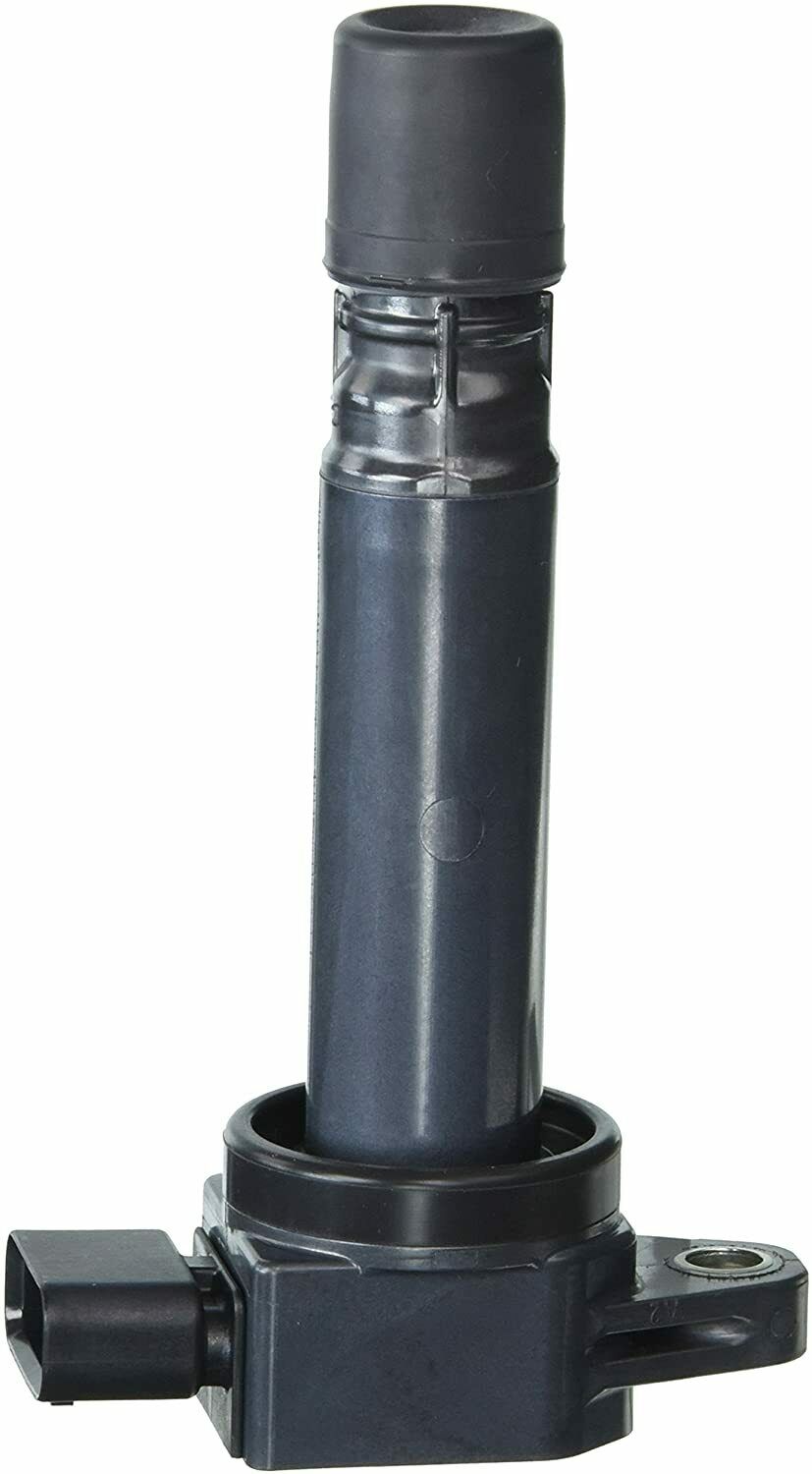 BOBINA ENCENDIDO VOLVO XC90 S80 2005-2011