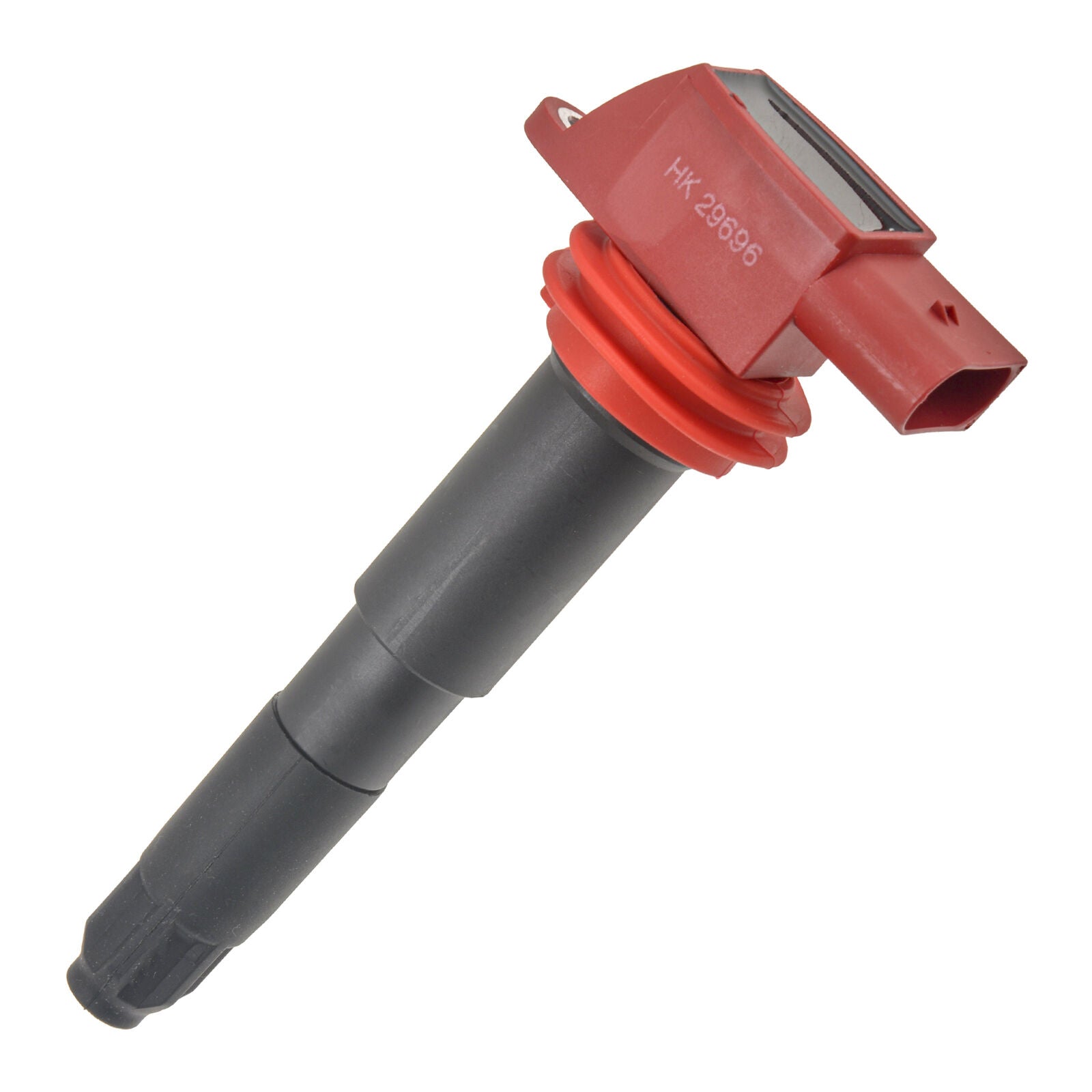 BOBINA ENCENDIDO PORSCHE CAYENNE PANAMERA 2008-2018