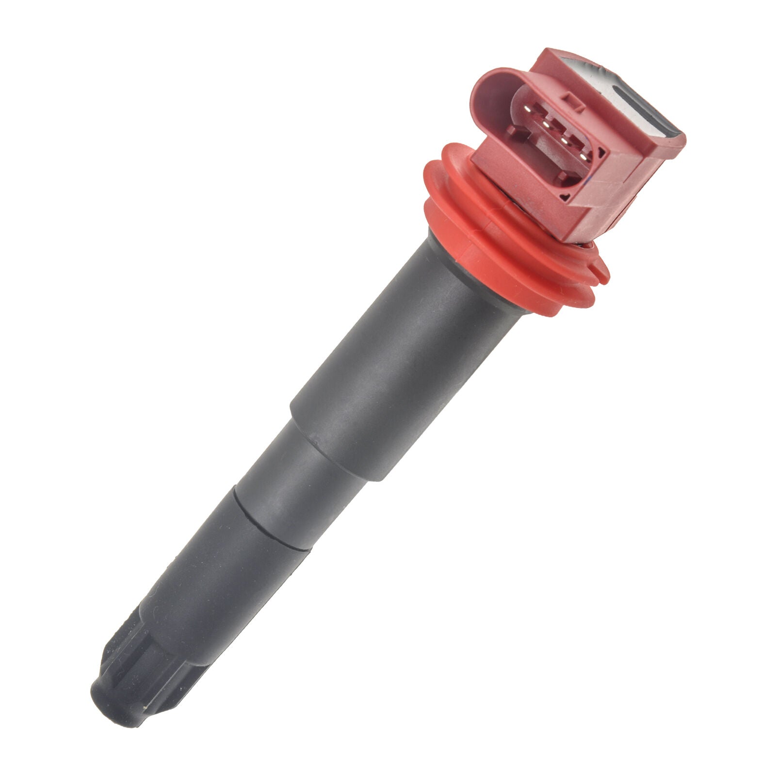 BOBINA ENCENDIDO PORSCHE CAYENNE PANAMERA 2008-2018