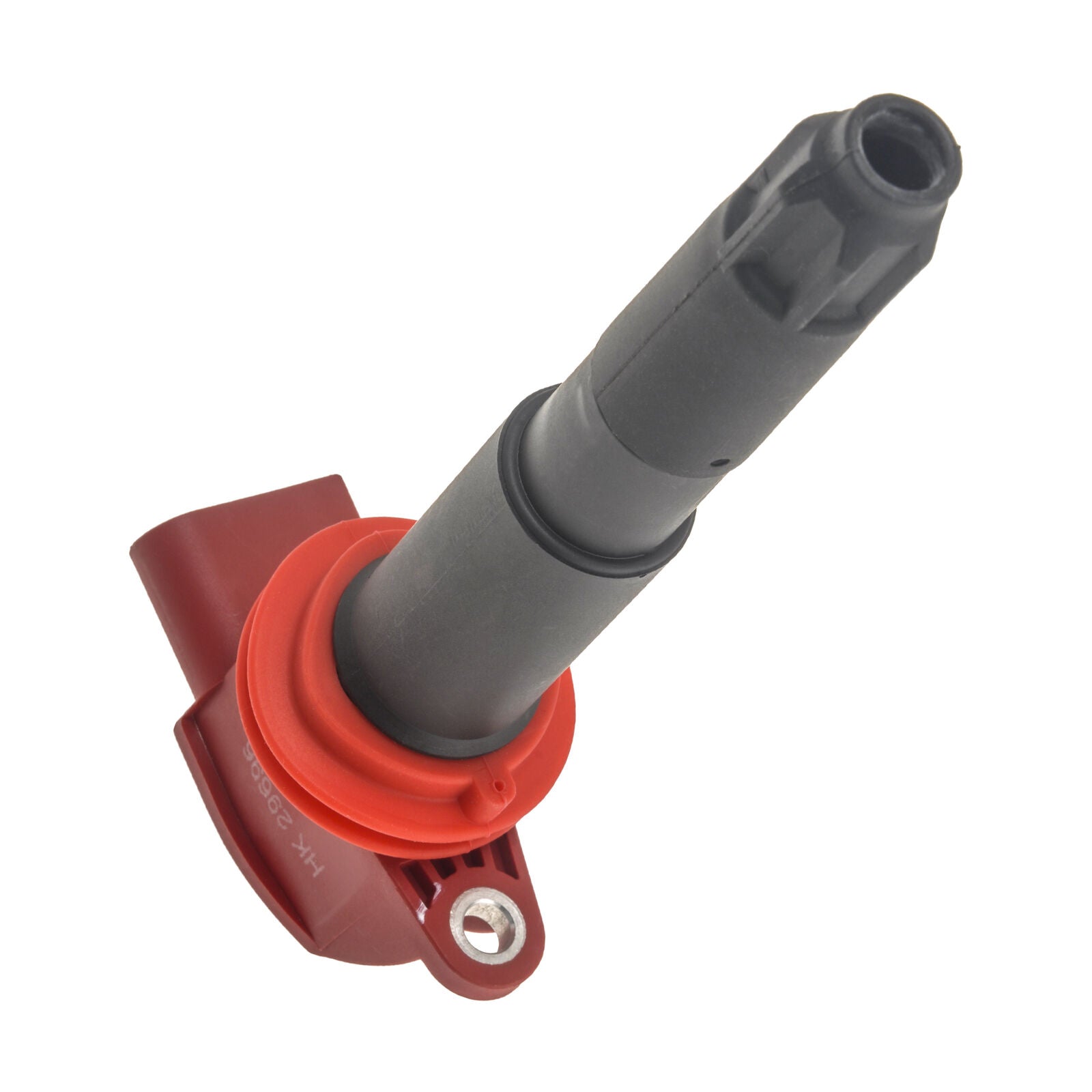 BOBINA ENCENDIDO PORSCHE CAYENNE PANAMERA 2008-2018