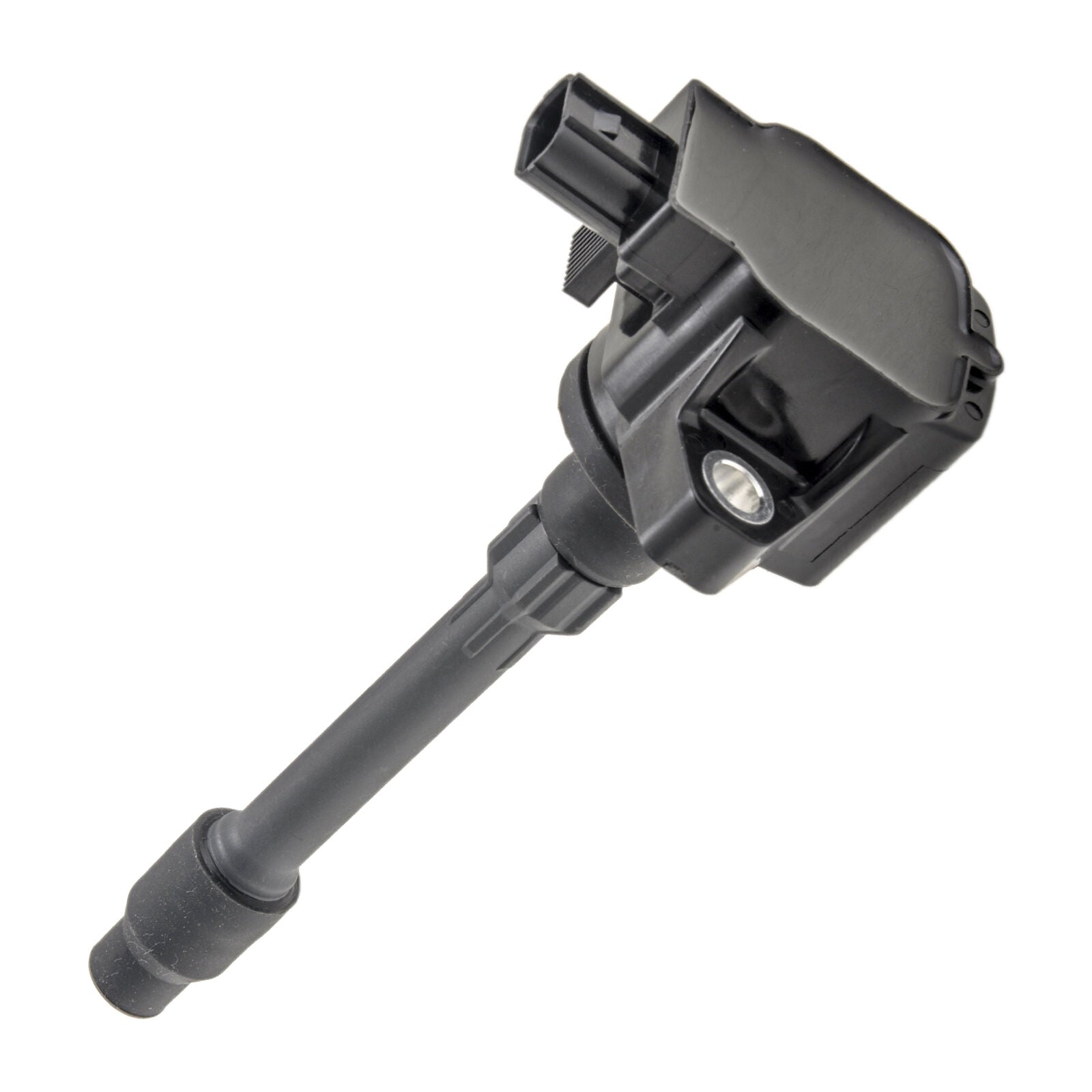 BOBINA ENCENDIDO ACURA HONDA ACCORD CIVIC CLARITY CR-V RDX