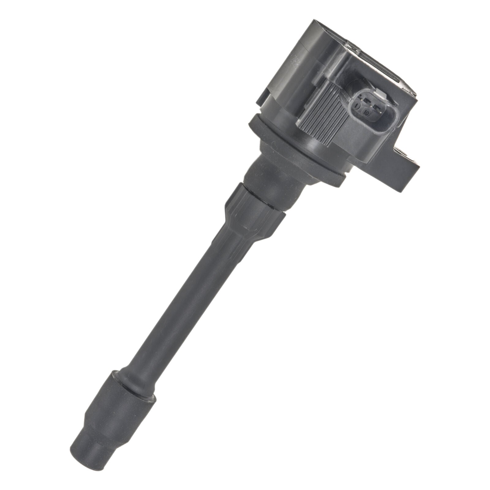 BOBINA ENCENDIDO ACURA HONDA ACCORD CIVIC CLARITY CR-V RDX