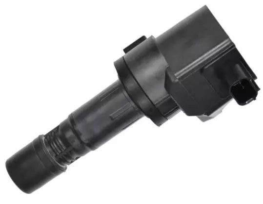 BOBINA ENCENDIDO HONDA ACURA CIVIC ILX HR-V 12-20