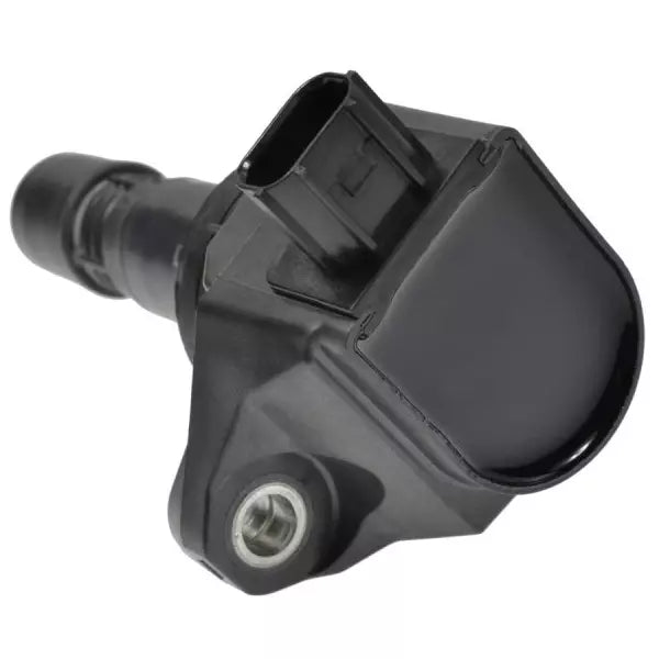 BOBINA ENCENDIDO HONDA ACURA CIVIC ILX HR-V 12-20