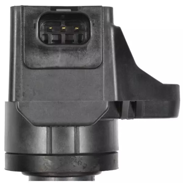 BOBINA ENCENDIDO HONDA ACURA CIVIC ILX HR-V 12-20