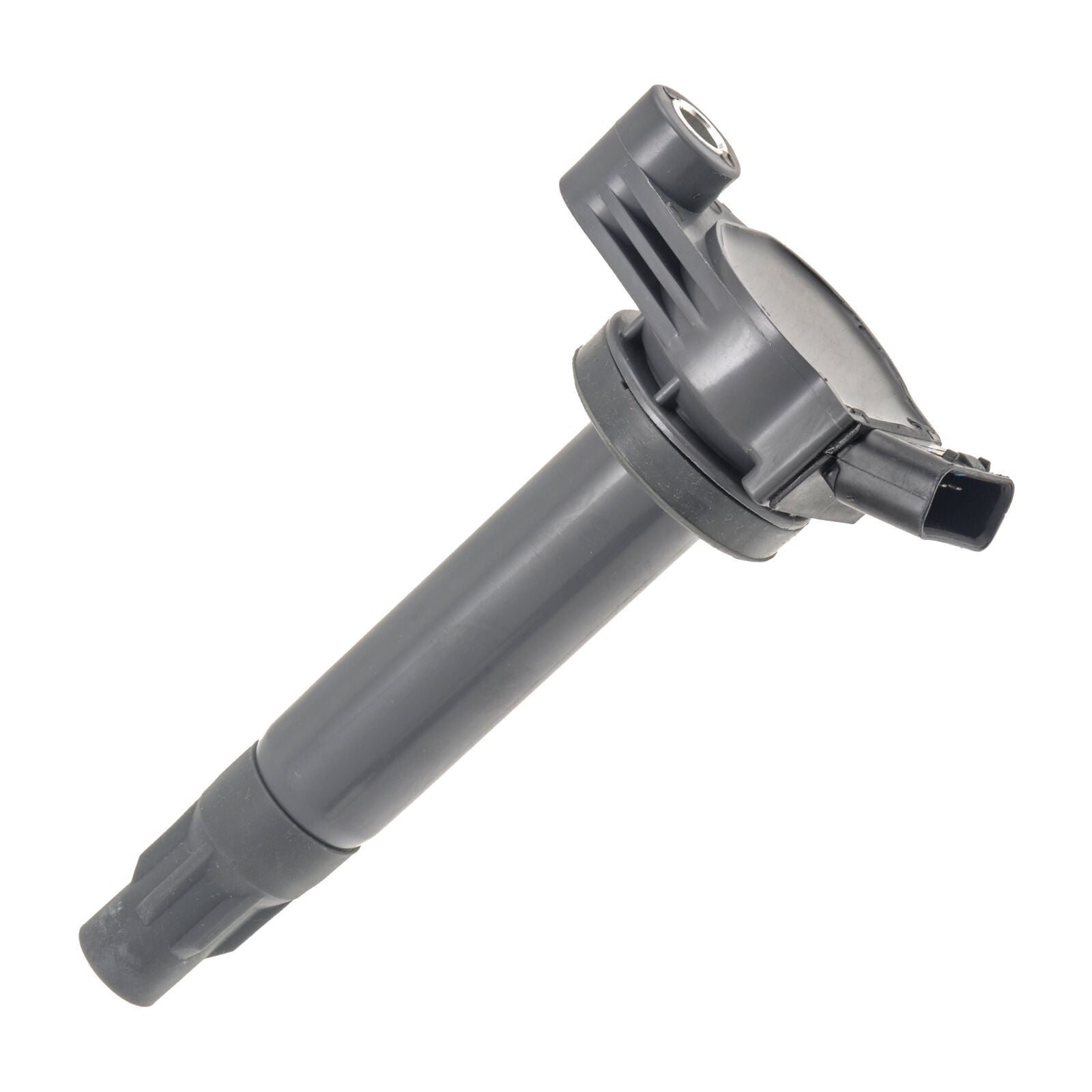 BOBINA ENCENDIDO LEXUS TOYOTA CAMRY ES330 HIGHLANDER 04-10