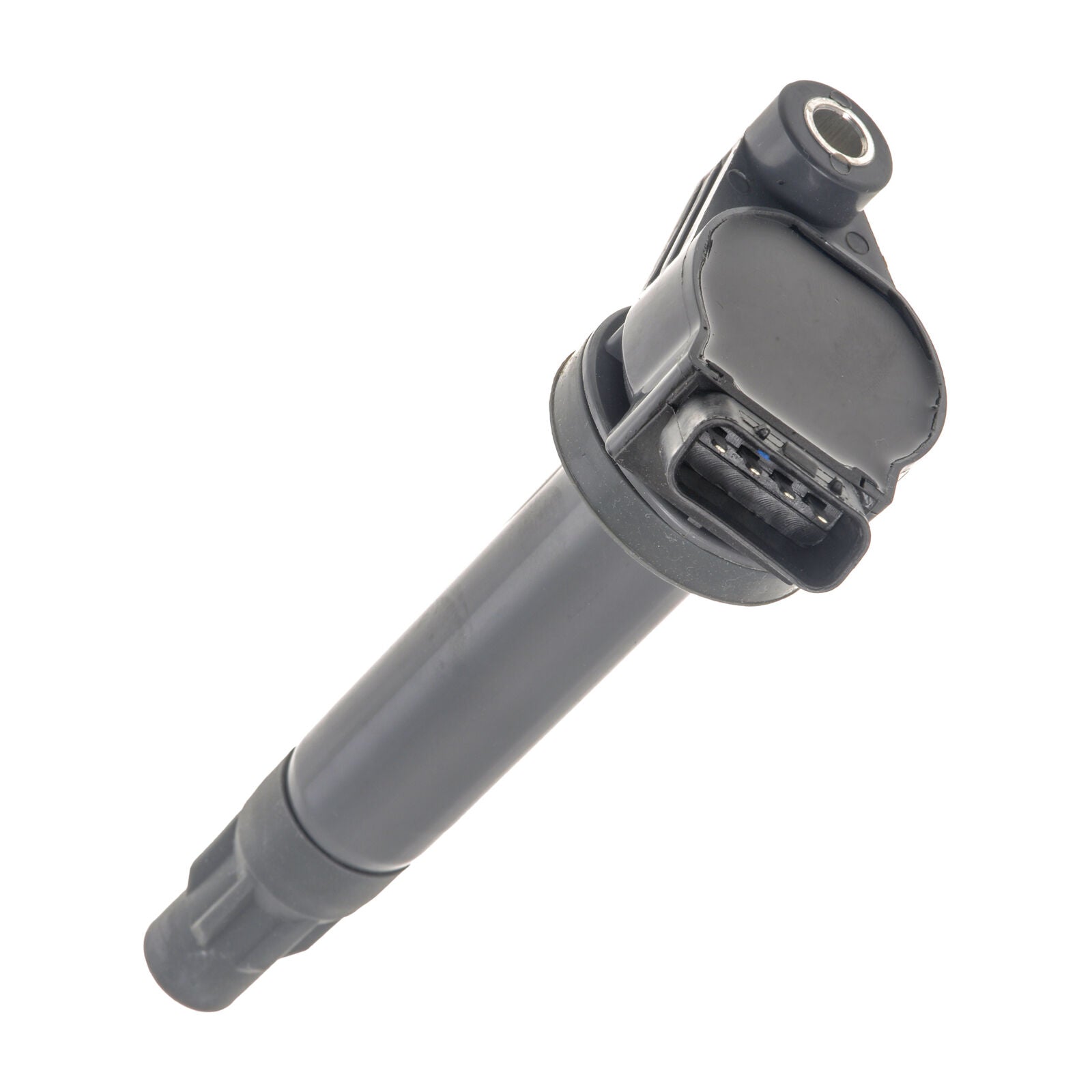 BOBINA ENCENDIDO LEXUS TOYOTA CAMRY ES330 HIGHLANDER 04-10