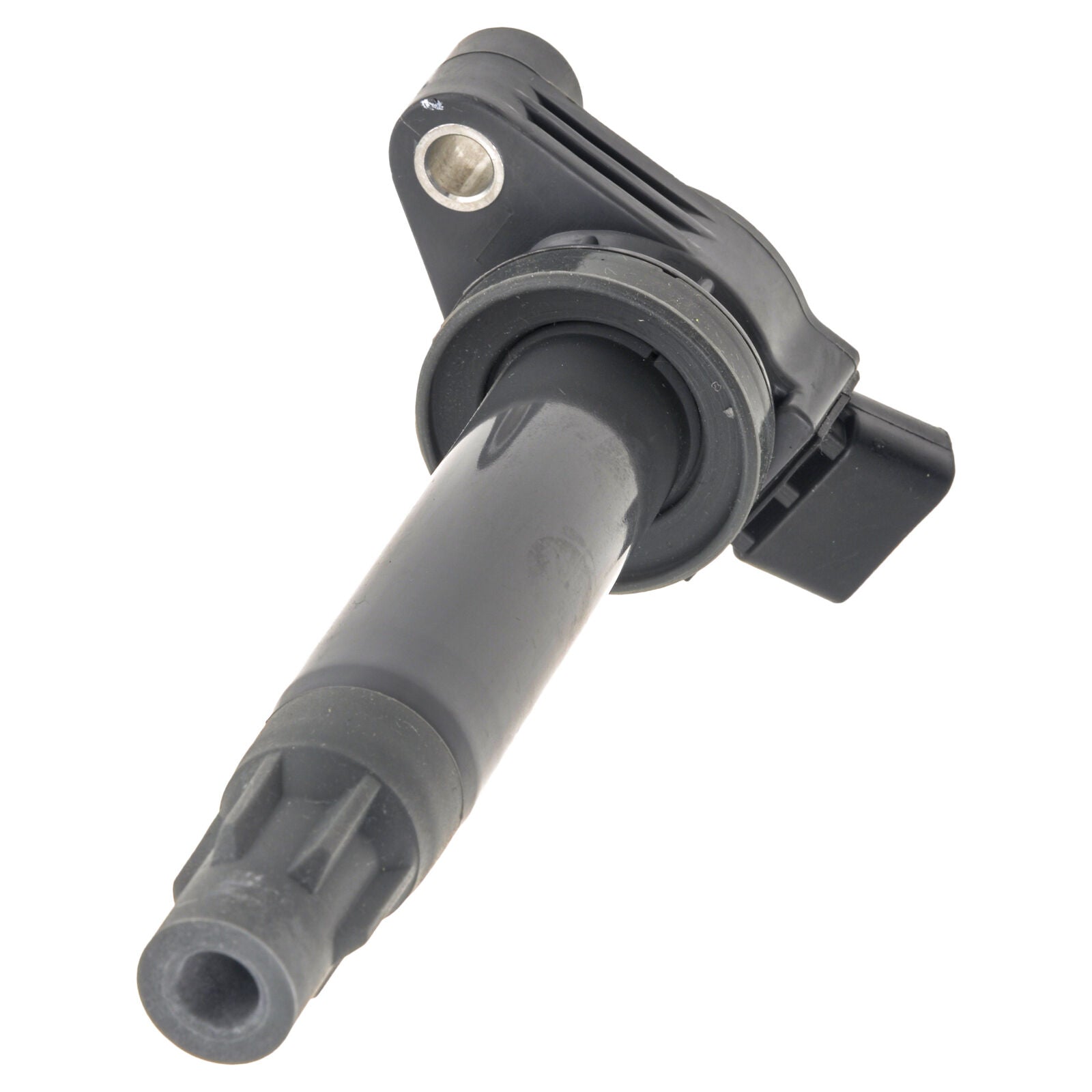 BOBINA ENCENDIDO LEXUS TOYOTA CAMRY ES330 HIGHLANDER 04-10