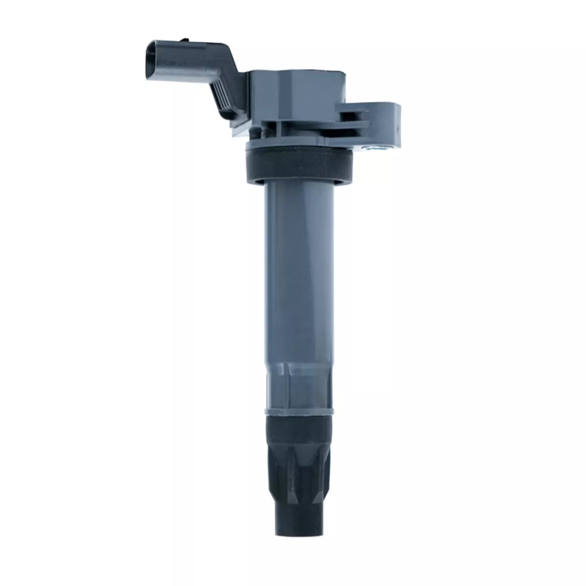 BOBINA ENCENDIDO CHEVROLET SPARK 2013-2015