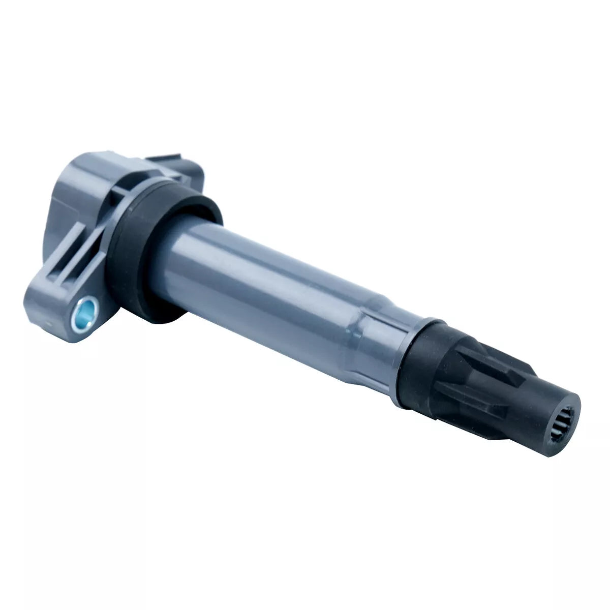 BOBINA ENCENDIDO CHEVROLET SPARK 2013-2015