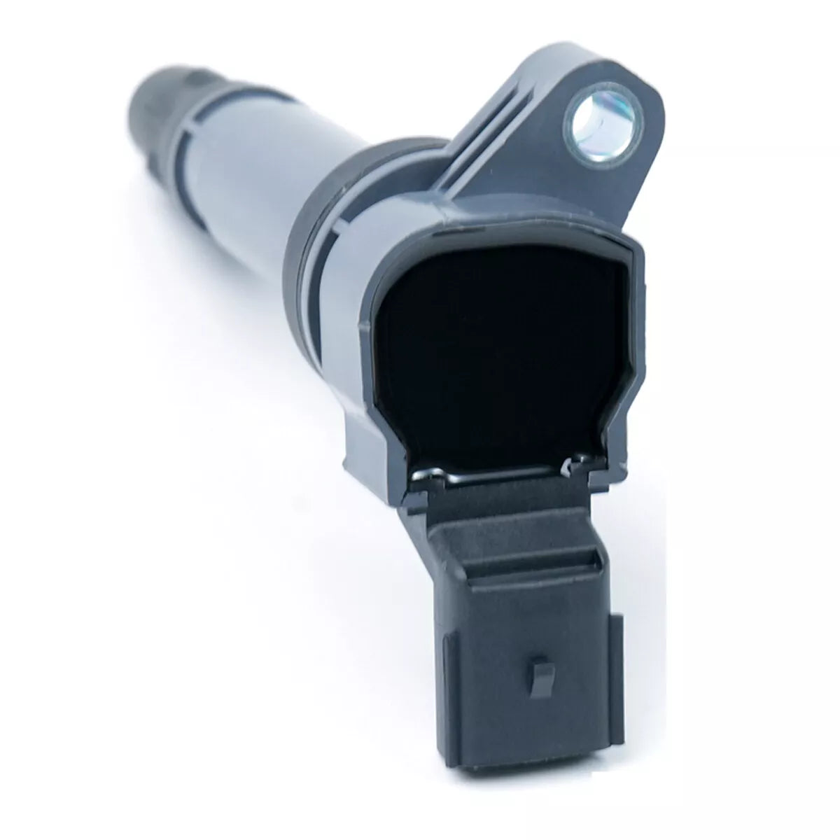 BOBINA ENCENDIDO CHEVROLET SPARK 2013-2015