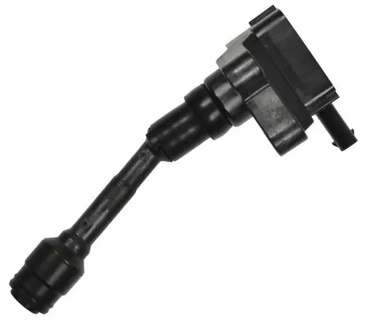 BOBINA ENCENDIDO FORD FIESTA FOCUS ECOSPORT 2014-2021