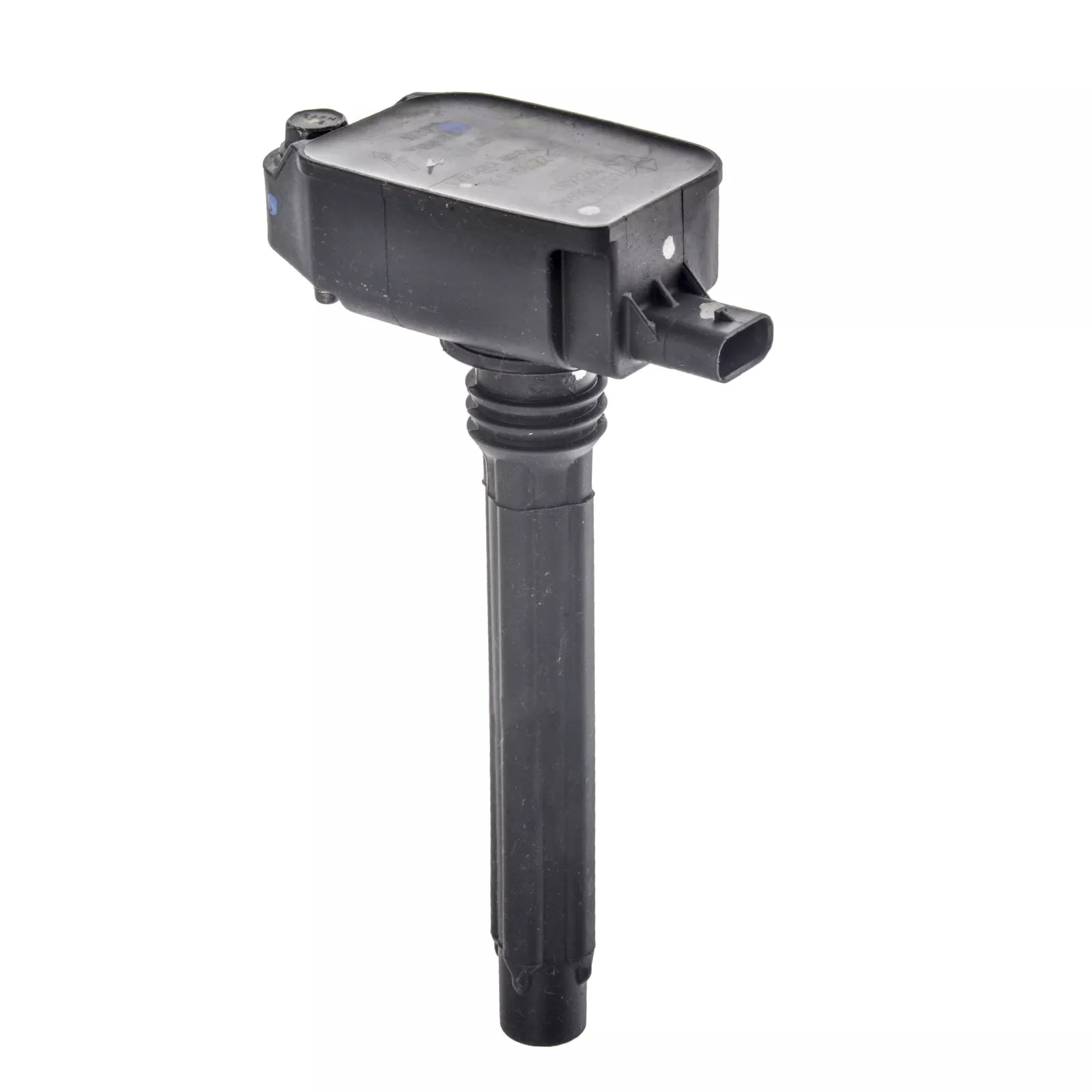 BOBINA ENCENDIDO CHRYSLER DODGE JEEP PACIFICA DURANGO 16-18