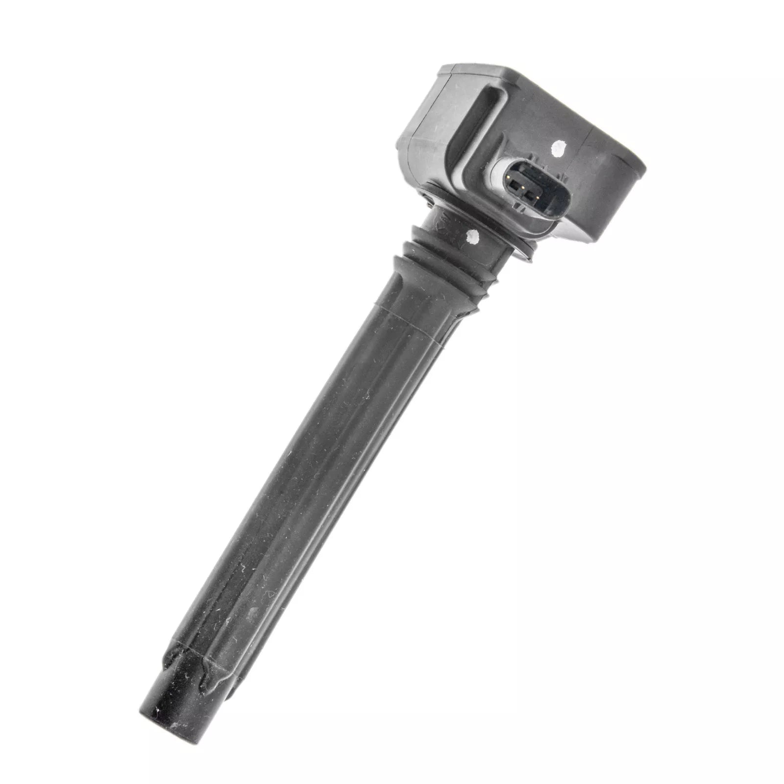 BOBINA ENCENDIDO CHRYSLER DODGE JEEP PACIFICA DURANGO 16-18