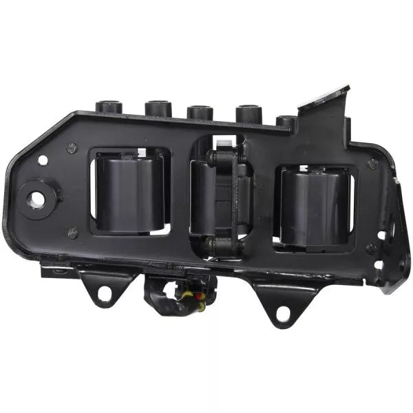 BOBINA ENCENDIDO HYUNDAI SANTA FE TIBURON 2002-2004