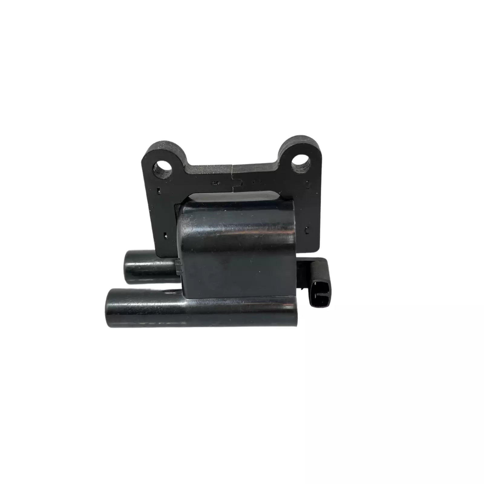 BOBINA ENCENDIDO HYUNDAI SANTA FE TIBURON 01-08 (CENTRO)