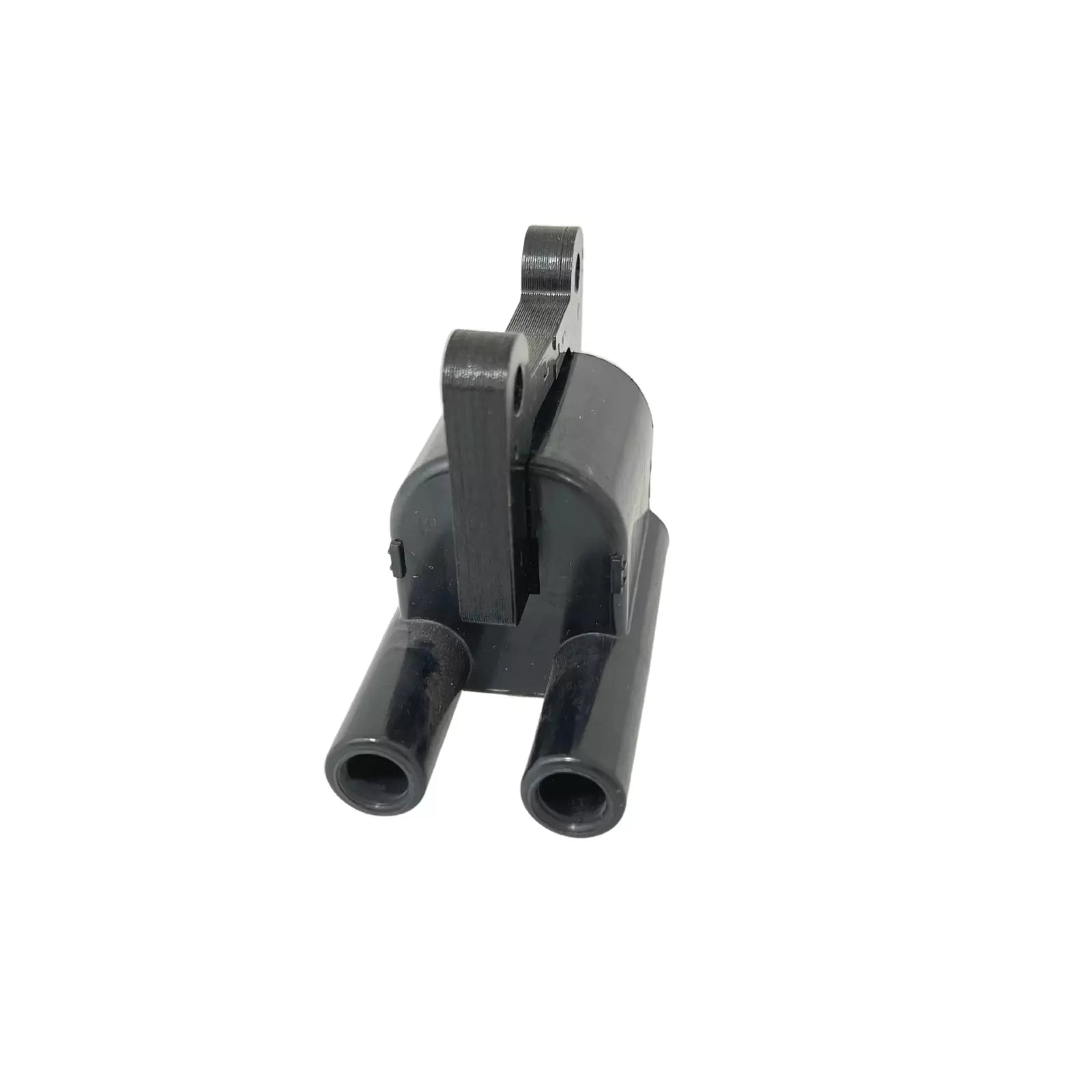 BOBINA ENCENDIDO HYUNDAI SANTA FE TIBURON 01-08 (CENTRO)