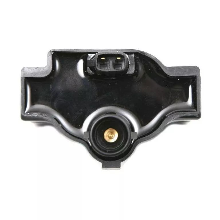 BOBINA ENCENDIDO LEXUS TOYOTA LS400 CELICA MR2 4RUNNER 90-97