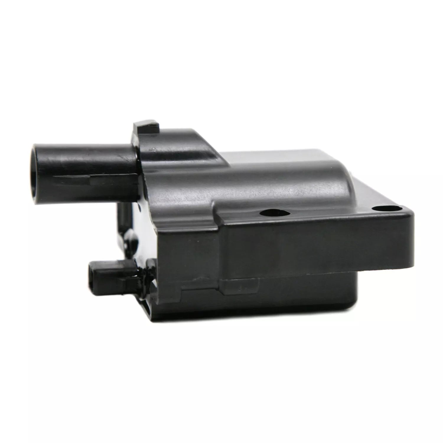 BOBINA ENCENDIDO LEXUS TOYOTA LS400 CELICA MR2 4RUNNER 90-97