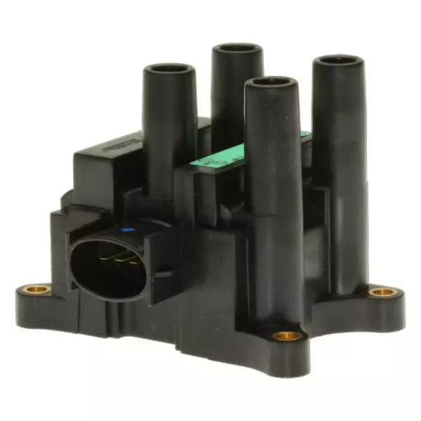 BOBINA ENCENDIDO FORD MAZDA RANGER B3000 2001-2002