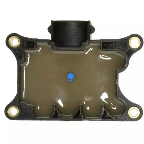 BOBINA ENCENDIDO FORD MAZDA RANGER B3000 2001-2002