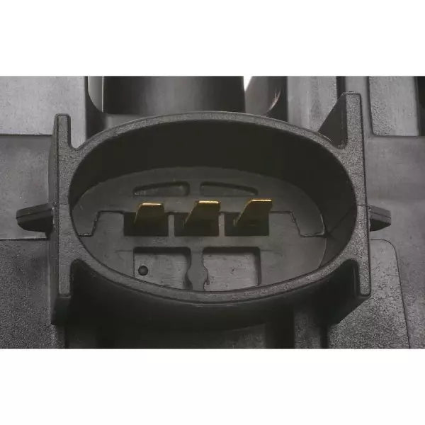 BOBINA ENCENDIDO FORD MAZDA RANGER B3000 2001-2002