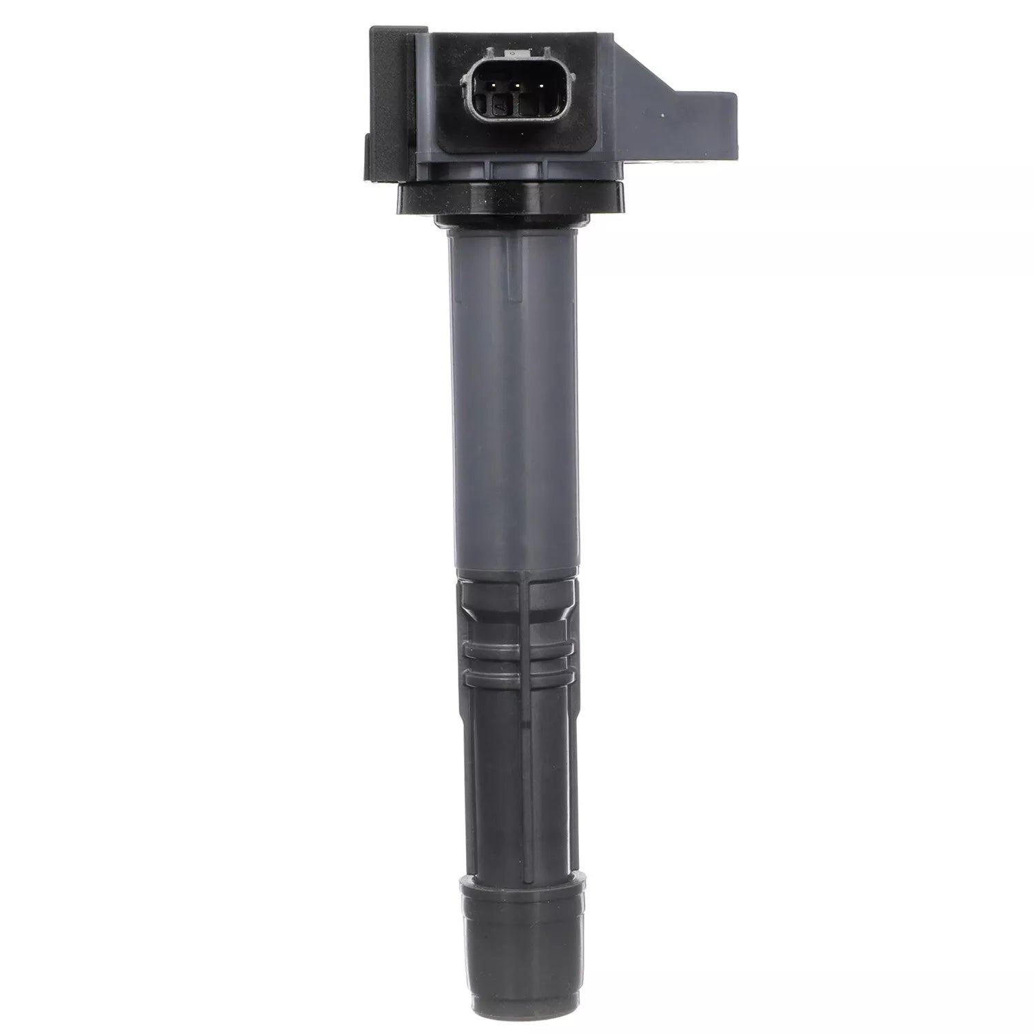 BOBINA ENCENDIDO ACURA HONDA TLX ACCORD CR-V 16-19