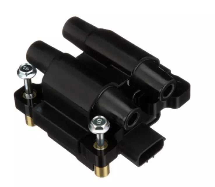 BOBINA ENCENDIDO SAAB SUBARU 9-2X FORESTER LEGACY OUTBACK