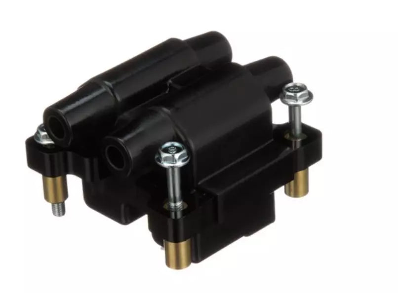 BOBINA ENCENDIDO SAAB SUBARU 9-2X FORESTER LEGACY OUTBACK