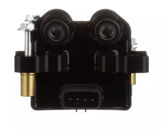 BOBINA ENCENDIDO SAAB SUBARU 9-2X FORESTER LEGACY OUTBACK