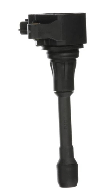 BOBINA ENCENDIDO INFINITI NISSAN INFINITI QX56 ARMADA 11-21