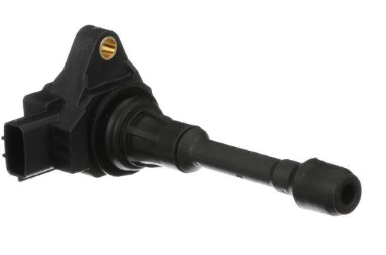 BOBINA ENCENDIDO INFINITI NISSAN INFINITI QX56 ARMADA 11-21