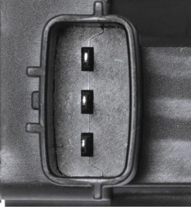 BOBINA ENCENDIDO INFINITI NISSAN INFINITI QX56 ARMADA 11-21